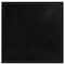 Hoffmaster 2-Ply Beverage Napkins, 50ct.